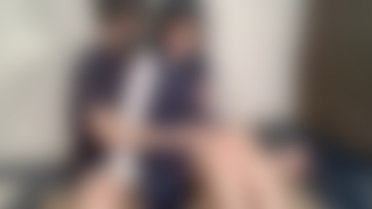 ※新モザイクシリーズ
清楚系の制服を着てもらい、着衣状態から攻めてみました
脚がムチムチで大好きなやつ!
脱がしてみたらおっぱいが大きくて興奮ハンパないです! (2/2)