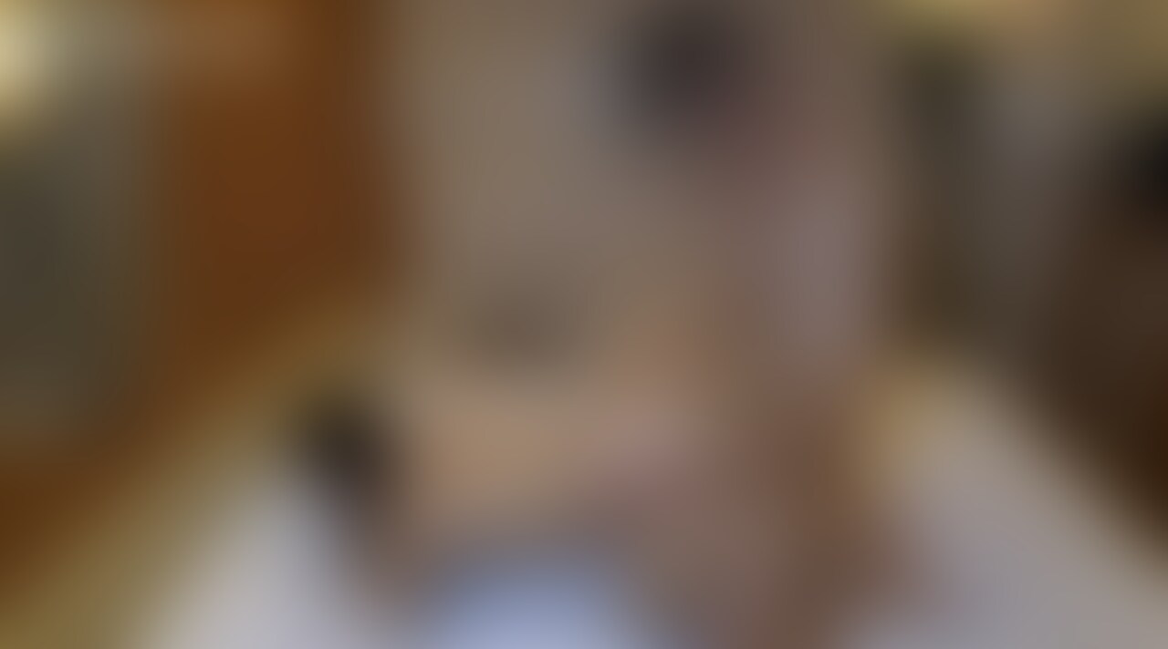 今回撮影に協力してくれたのは身長163cm体重62kg23歳のあつしくんです！ sample 1