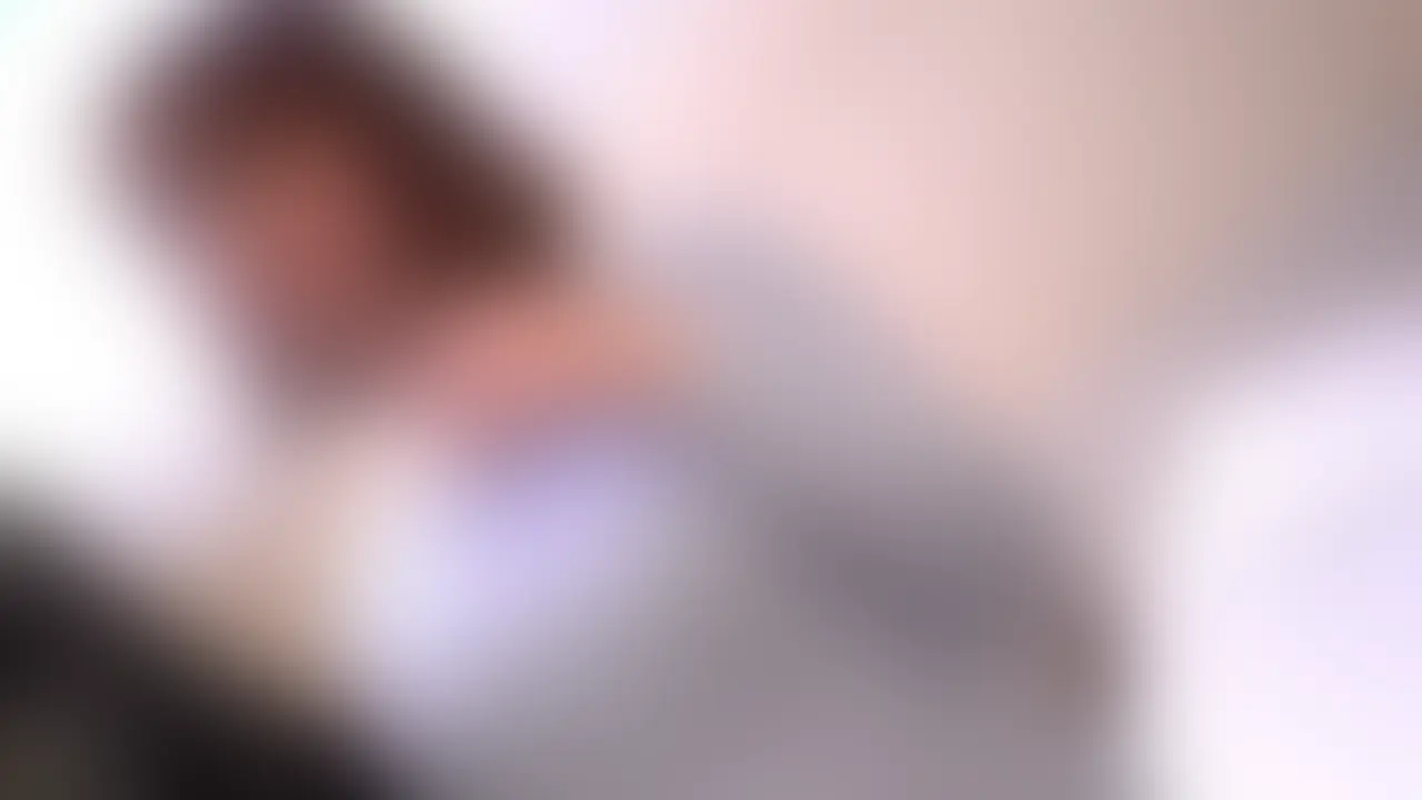 FULL バージョン【完全顔出し】 素人女子の応援コンテンツになります FULLご希望な方はいつでもDM下さい。 常に募集しておりますので( *´艸`) #フェラ #誤爆 #口内射精 #美人 #個撮 #可愛い #ハメ撮り #おっぱい66 (2/2)