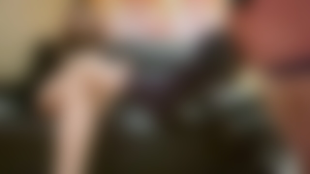 スレンダーギャルT様 (2/2)