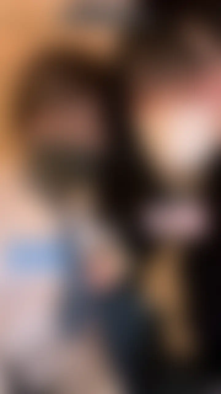 結衣ちゃんを男性にして、私が女性！！笑 sample 1