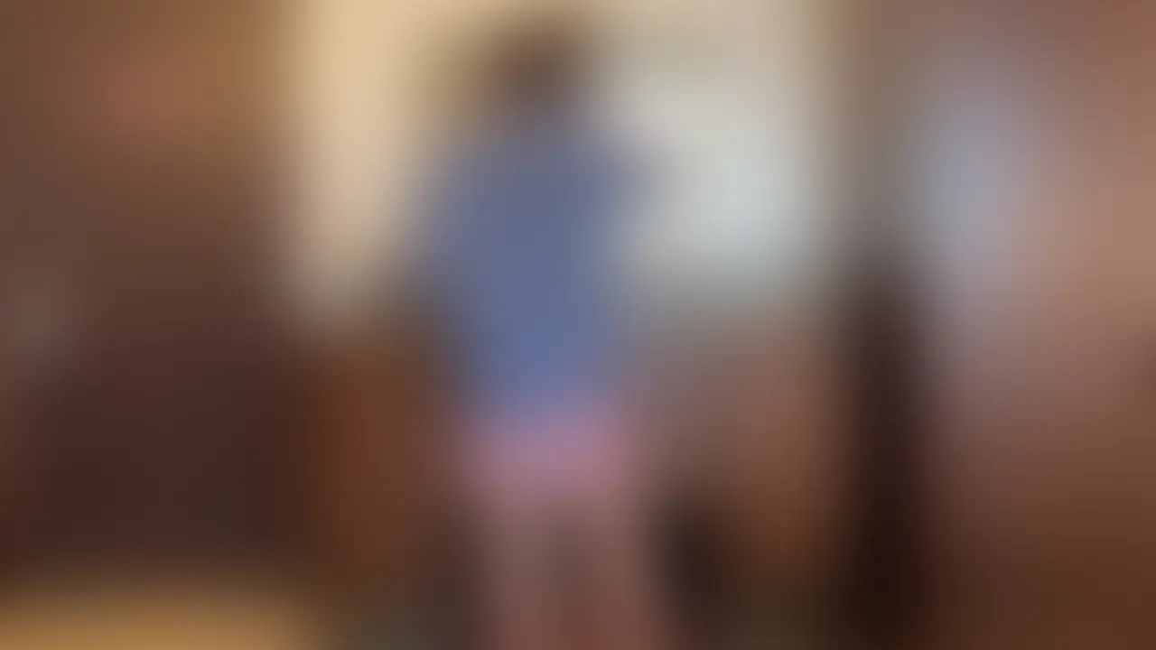 Xでいいねが２万２千超えの人気デート動画のその後のいちゃいちゃえっち動画です sample 1