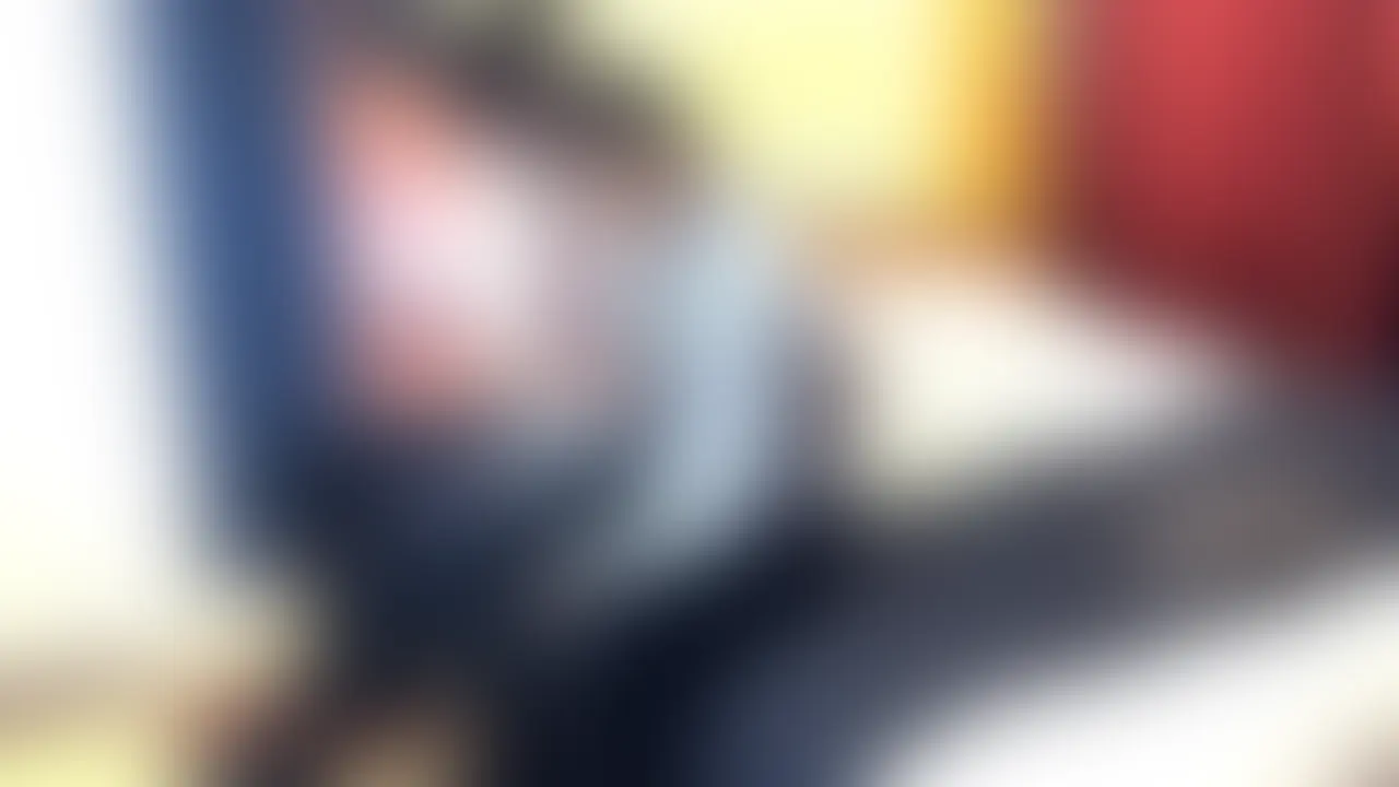 上司の黒崎さんとまたスーツを着てセックスしました。 sample 1