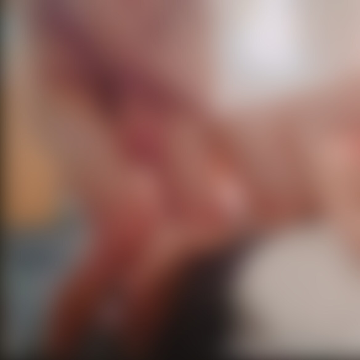 💍複数3P👉4P👉5P ② sample 1