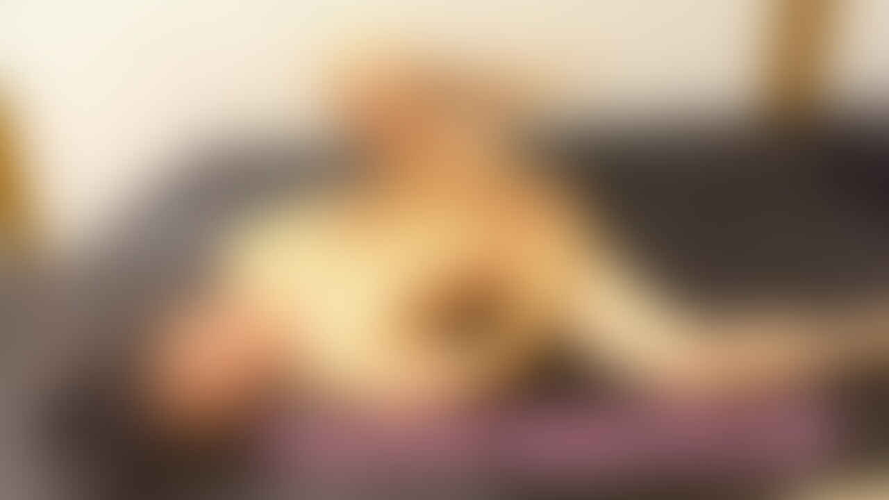 久々の夫婦の営み動画です💕
普段オナホの様な扱いされる事もありますがーーー
またには撮ろうとかってなりほんと久しぶりに撮りました💕
カメラあるとはいえ
リアルないつもの感じのセックスです💕 (2/2)