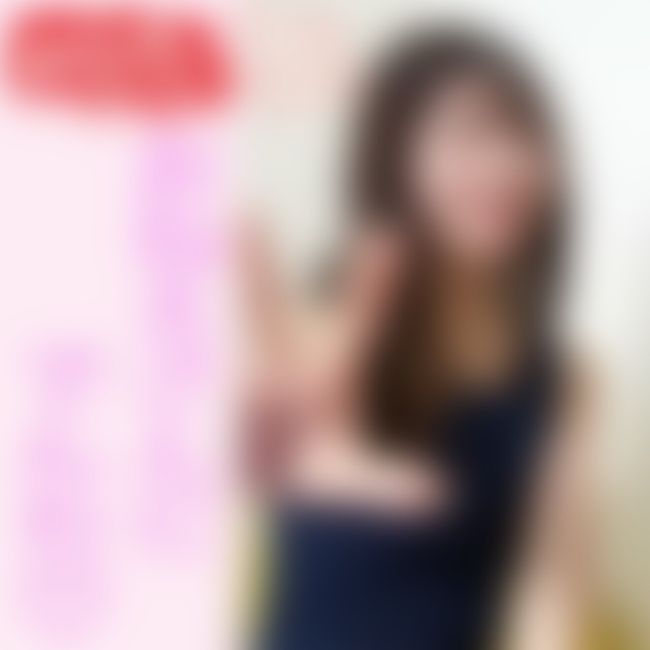 【第6話 おねえさんにでんわ♡】
※動画、写真の無断転載は著作権侵害となり、10年以下の懲役又は1000万円以下の罰金が課せられます。
発見次第、法的措置を取らせていただきます。 (2/2)