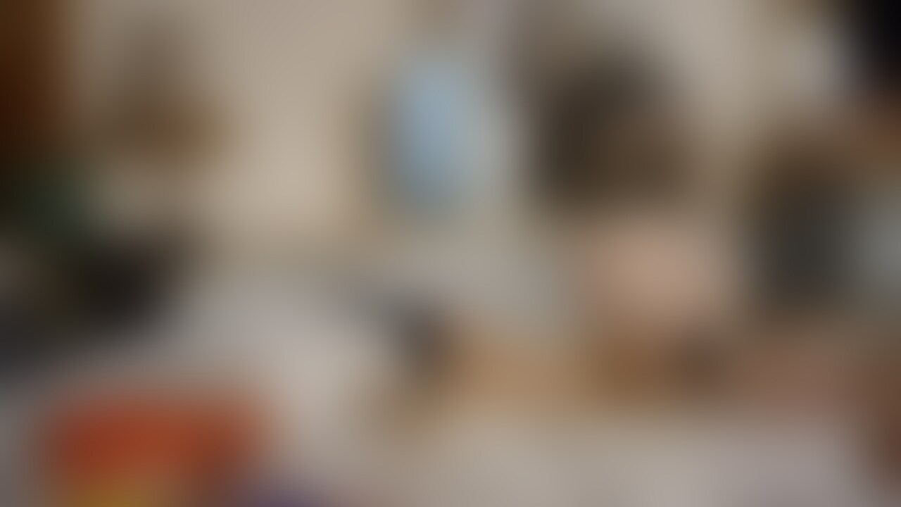 もうイケないくらいイキまくって壊れちゃったドエロい顔、声
潮吹きまくって壊れてギブしたハーフアップに会う清楚なド変態リケ女JD11-16
中を高速ピストン。めっちゃ声出す子なのに止まっちゃいました。吸うやつプラスすると「あー」っと声治りましたね。このマン繰り体勢で出るって自分にかかっちゃうよ?壊れるって?どうぞ!
足バタバタしてるけど離しません。そして電マのパワーを中に。クリにもこの振動伝わりますよ?上からグイグイしたりしたからズボズボしたり。脚閉じて中の壁前面で堪能してね?ストップ佳奈に言ってるかわかりません笑
出る出る出るって、太い栓で塞いでるから出ませんよ?もっとヤバくなるのを続けてると声止まりました。その間も電マでグイグイ。ナンバー3のバイブの編集動画見てると目の焦点おかしくなって見開いてるやん笑
出ちゃう出ちゃう?抜いても出ないから続行。
中を高速手マンしながら吸うやつ。おなか押さえてもらうとさらに声が。これも出ちゃいますか。今度はホントに出ました。ピストンマシーンは「壊れる壊れる」
回転ピストンバイブは「クリダメです」って言うから吸うやつやめようとしたら「する」「ダメじゃないん?」「ダメだけどする」素晴らしい!
足曲げてくれるだけでクリにしっかり当たりますね。横に逃げても追撃動けるようにマン繰り返しすると足じたばたさせて悶えてます。
舌先バイブでグイグイしながら電マアタッチメントがずしてもらってます。
頑張れー→むりでしゅ
頑張ってくれたご褒美に、電マ。また出ちゃう出ちゃうって。
ストップがあってもとぎれとぎれになんとか発生。そしてバック。前に逃げようとするけど肩持ってるから逃げられません。そしてロールスロイス。もうイケないって?
中イキ勝手に何度もしてたの?
正常位。閉脚して突いてると天井が鏡だから自分で○○○されてるの見えちゃうね。より奥に、中に、こすれるように。密着杭打ちの早いのがいいのかな?キスもしっかりできちゃうね。
お顔独占で恥ずかしいね「見ないデー」ってエロく言うのが精いっぱいね。そして密着してながら足も絡めてくれるのは嬉しいです。気づいたら足ピンでV字開脚。もうイケないって中イキしてたん?「ずっとイッてるイッてるもう無理 (2/2)