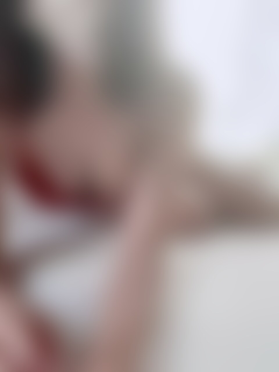 久しぶりのオナニー動画です😌💕
ディルドと電マで気持ちよくなっちゃいました🫣💕
撮影しながらとなるとインカメラで自分が気持ちよくなっている姿を見ながらすることになるのでより興奮してしまいます😌
サンプル見ていいなと思ったらいいね❤️押して欲しいな💕
喘ぎ声たくさん出ちゃったので音量注意です🙇♀️ (2/2)