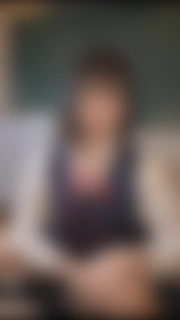 はろはろ〜姫様だよ👸 前にアップした動画の別角度含むバージョンだよ!
今回の動画は学校シチュエーションで、ふみつけこちょこちょ動画❣️ おにゅうローファーで踏みながらこちょこちょしちゃうよ〜最高だね^_^ 沢山お○にーしろよ?^_^ みんなに見てほしいから、フォロー、いいね&ブックマークしてね! あとコメントで撮ってほしいプレイを募集しているから、どしどし書いてね^_^ #女王様 #SM #SM女王様 #姫様 #M男 #コスプレ #美尻 #マゾ #S女 #巨尻 #オナサポ #言葉責め #痴女 #ボンテージ #踏みつけ #こちょこちょ #くすぐり #学校 #制服 (2/2)
