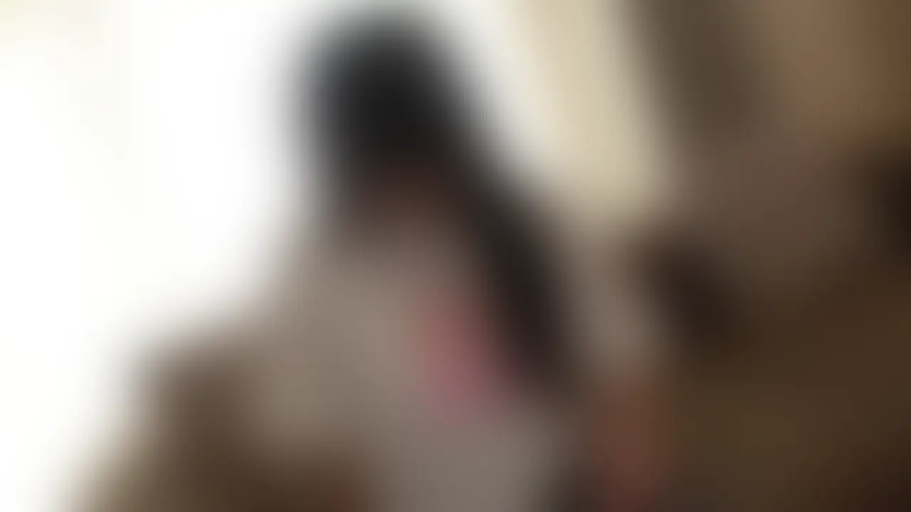🏠恥じらう奇跡の『Jcup』爆乳娘🏠

爆乳・美乳・乳好きによる、乳好きの為の
おっぱいマンション【メゾン・ド・おっぱい】へようこそ

本日は1102号室に住むおっぱい娘をご紹介いたします♪
［お名前］
みたまさん
［年齢］
20歳
［ご職業］
大学2年生
［おっぱいのサイズ］
Jカップ
［備考］
恥ずかしがり屋/柔爆乳/抱き心地最高 (2/2)