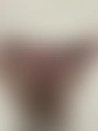 るる👙(🥼看護師目指す女子大生💉)「今日のルルの脱ぎたてパンツ🥰」の投稿サムネイル