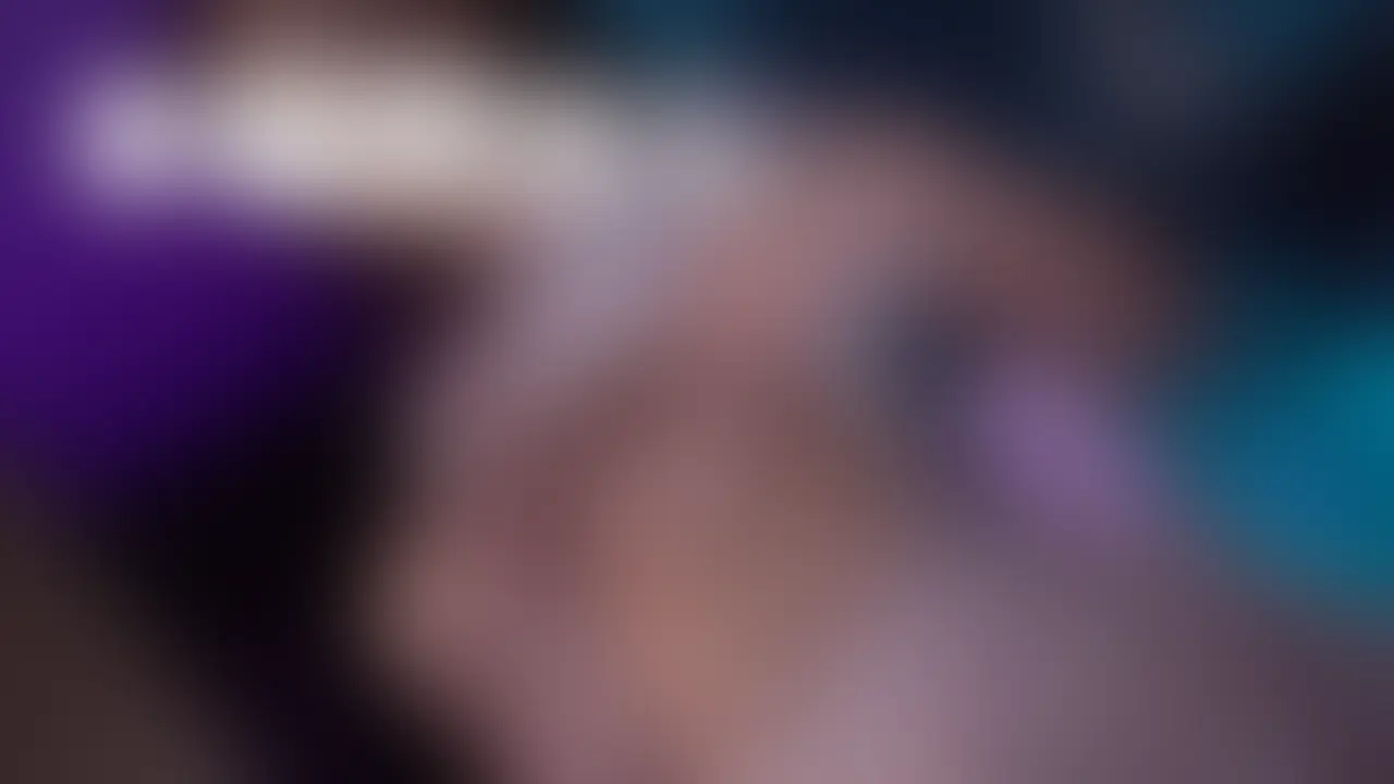 エロオーラバリバリの人妻とホテルで密会!!感度バリ高でフェラテク最高
続きのSEX動画は次回公開です
〈素人〉 〈人妻〉 〈個人撮影〉 〈NTR〉 〈寝取り〉 〈寝取られ〉 〈不倫〉 〈巨乳〉 〈お尻〉 〈美人〉 〈潮吹き〉 〈淫乱〉 〈顔出し〉 〈フェラ〉 (2/2)