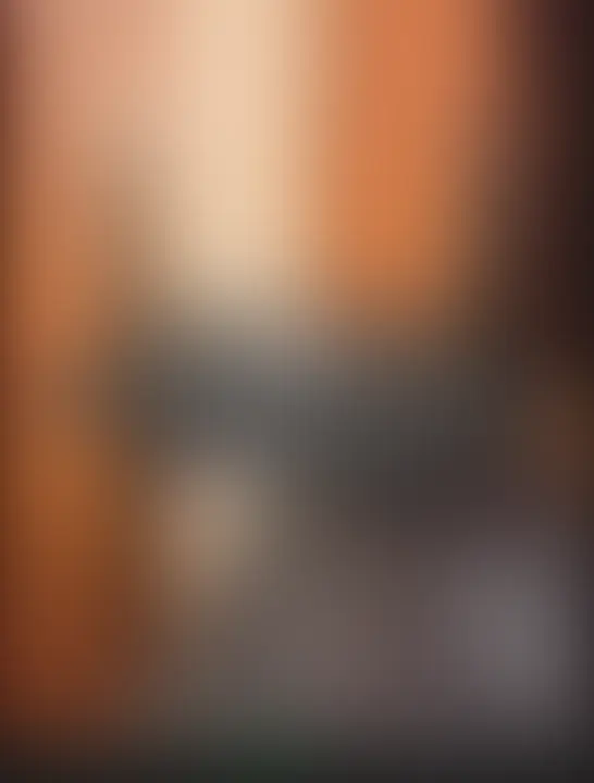 「 ~無防備な女子大生の甘い吐息が響く濃厚Zoomセックス~」
画面越しに迫る彼女の淫らな視線。
Zoomのカメラが捉えるのは、制服を乱した女子大生の火照った肌と、欲情に濡れた瞳。
「先生…見ないで…」と恥ずかしそうに囁きながらも、指を自らの秘部に這わせてゆっくりと脚を開いていく。
息を荒げて乳首を摘み、カメラに向かって腰をくねらせる姿はたまらない。
やがて我慢できなくなった彼女は、潤んだまんこを指で掻き回しながら
「入れてほしい…」と本音を漏らす。
Zoom越しとは思えないほど生々しい喘ぎ声と、愛液が糸を引く卑猥な光景。
最後は画面いっぱいに映る悶える顔と、達した瞬間の全身の痙攣…。
長時間の濃厚一人エロプレイを、じっくりと堪能できる33分超の作品です。 (2/2)
