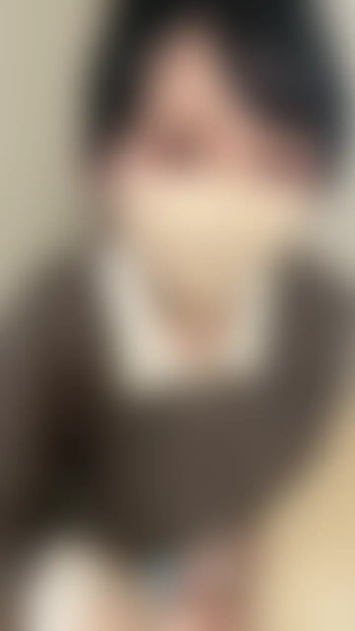 男性が自慰に使うオナホは女性でも気持ち良いと聞いたので試してみました...!
新感覚だったのでいつもよりも多めに・・・笑
#xmas2025 (2/2)