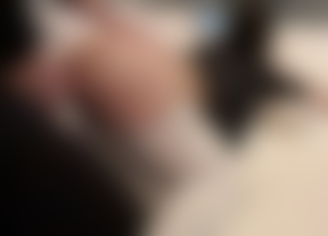 中に出してくれてありがとう♡ (2/2)