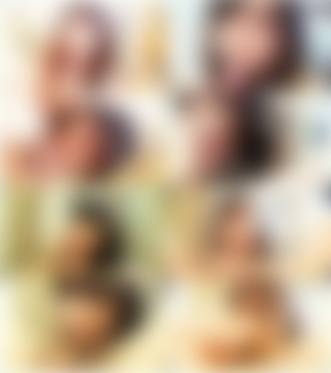 PureMoeMix 手コキ脚コキ寸止めフェラの詰め合わせタマ舐めパクっと!スペシャル279 板野有紀&臼井あいみ&なごみ&宮沢ゆかり
みなさんは、女の子にタマタマをペロペロされたことがありますか?
女の子の小さなお口に、パクっと吸われたことがありますか?
ぶら下がっているタマタマを、舌とお口を使って持ち上げたと思ったら、お口に含んで
引っ張る感じから、絶妙のタイミングでお口の外にタマタマをスポッとはき出します。
フェラもいいけど、タマ舐めもいいものです! (2/2)