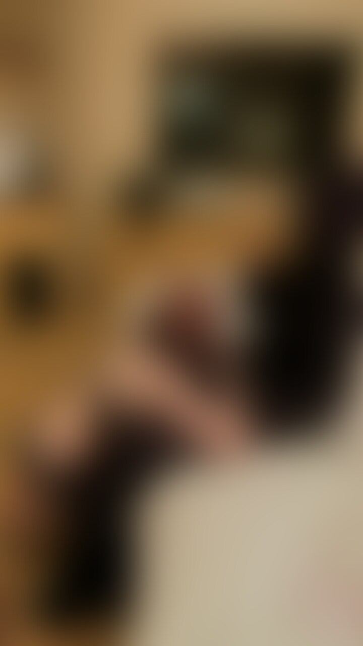ふぇらちおAアングル
ちんちんデカすぎて口に入らないのはじめて👼 (2/2)