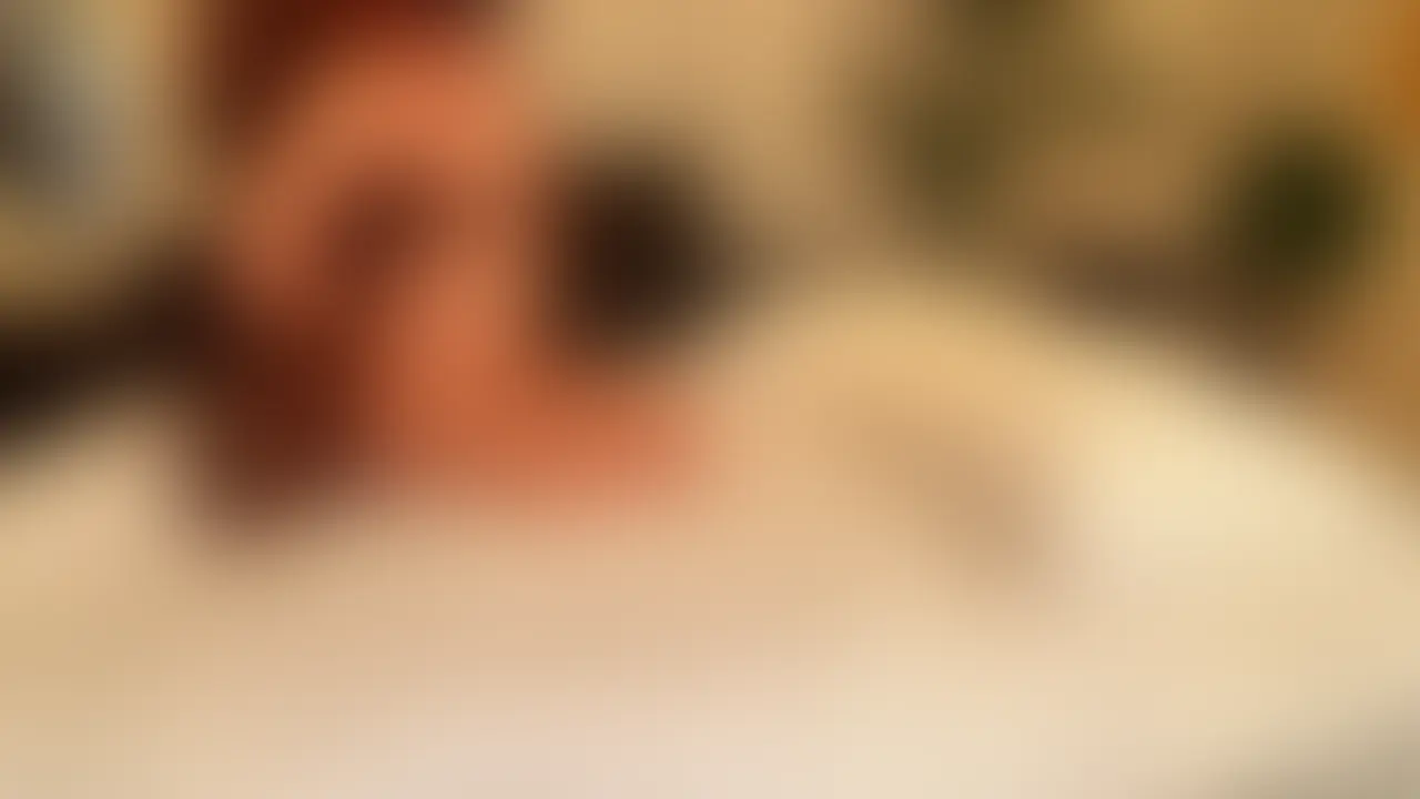 彼氏の前で美人彼女と潮吹きNTR 2連続生中出し3P🔥
Cuckold Double Creampie Squirting Threesome with a Sexy Japanese Girl in front her Boyfriend .🔥 (2/2)