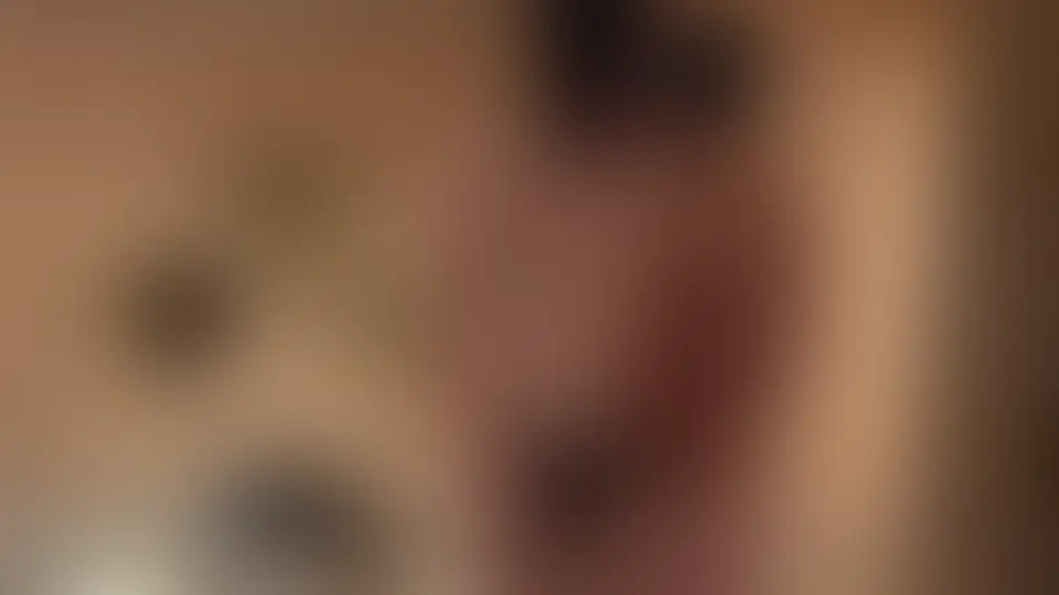 エロウケとの生交尾① sample 1