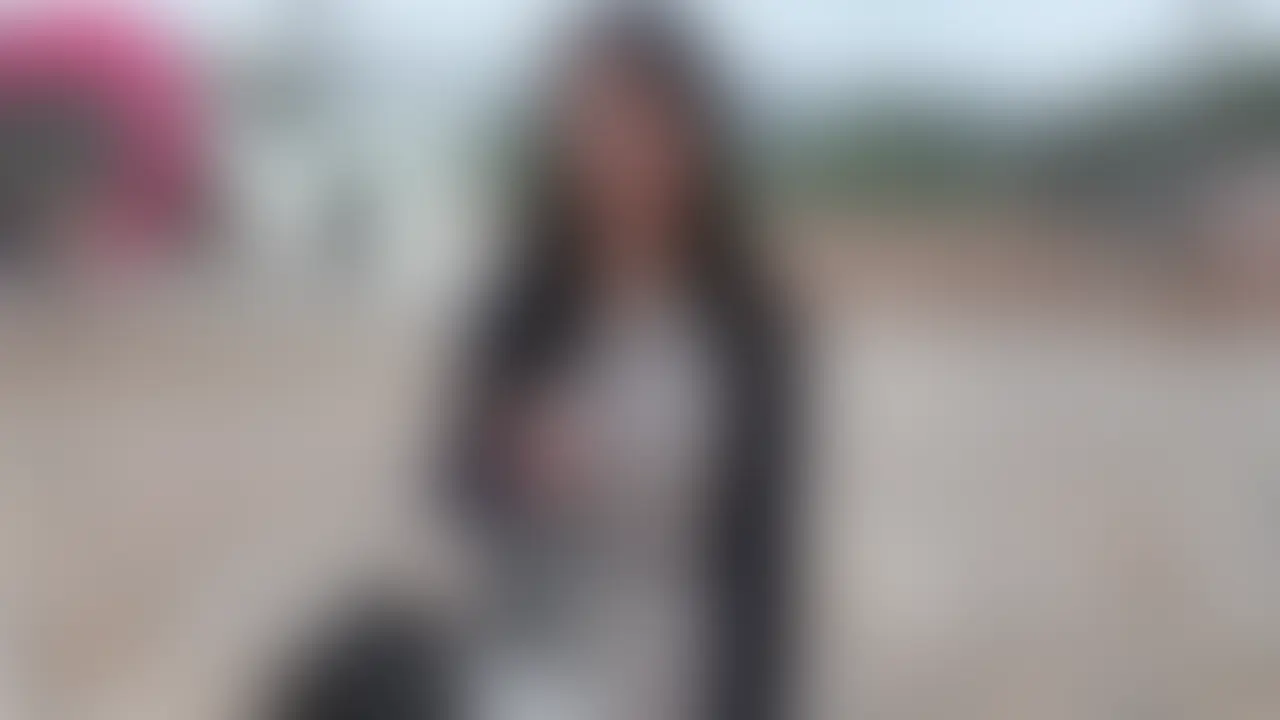 ð¥2/6ãŸã§æ¬ç·šãšãµã³ãã«äž¡æ¹ã«ããããã¯ãã§ç¹å
žåç»ãã¬ãŒã³ãðð¥ïŒã³ã¡ã³ããçŽæ¥DMé ãããç¢ºèªæ¬¡ç¬¬DMã«ãŠéããŸãðïŒ
ããã€ã€ã«ãã¬ãã¢ã ãã©ã³å®å
šé¡åºãç·šã
çµå©èšå¿µæ¥ã«å·šæ ¹ãããš3PãããŸããã
ãããâ«ïžããããªãããã
ããããŸããããã
çµå©èšå¿µæ¥ã«ãµãã©ã€ãºããŒãããªããããã«ã«é£ã蟌ã¿ãŸããã
ã倧äºãªæ¥ãªã®ã«å€ãªäºããããèš±ããªããããïŒã
ãå€ãªäºã§ã¯ãªããç¬ã
å
¥å®€ãé åããèŠãŠå·šæ ¹ãªãžéãé ã«å¬åãå·§ã¿ãªäŒè©±ãã€ããããã§çµå±2é£ç¶ãã¡ããœäžã€ããã
ç§ã®æãåŒ·ãæ¡ããããªãããå·æãªGã¹ãããã§
ãã¡ãã£ãšåŸ
ã£ãŠãã€ãã¡ããããã
ïŒãã®åã«20åã¯ããã¡ãçã§ã€ã«ãããŠãïŒ
ããã
ã圩è¯ãããã¢ãœã³ãããããã£ãŠãŸããïŒã
ãããããã
çµå±ãã£ãšæãç¹ãã§ã€ããŸãã倧é
ã¶ãŒã¡ã³ãŸã¿ãã
å¿è«ãå³é宀ããŠããã2äººã§æ¿åãª
ã¶ãŒã¡ã³ãã¹ã
倫婊æã£ãŠé¡ãã¶ãŒã¡ã³èãã
ãã®åŸã3床ãäžæžãããªããå§å©ç¬
ãçµå©èšå¿µæ¥ãªã®ã«ä»ã®äººã®ãã¡ãã¡ãã§ããŸããã€ãã¡ãã£ãŠããããªããããã
æ¶ç®ã§
ãããããŸããããã
ããã¡ïŒãä»çœ®ãã«äžåãã€ã«ãªãããã«ãªããŸã§ç¶ãããïŒã
ãããã¯ç¡çãããããŸããæªããŠããããªãããã
ããèšãããããªãããæ¯æ¥åŠ»ãæ±ã
å«åЬããªããäžæžããæ¥œããã§ãããŸããã
ãèªåã®ææã®ããŒãããŒããã«ãªãããèŠãŠé ãããšè奮ãé«ãŸãããšæããŸãã
å€åäžçãããããæ°ãããªãç¬ (2/2)