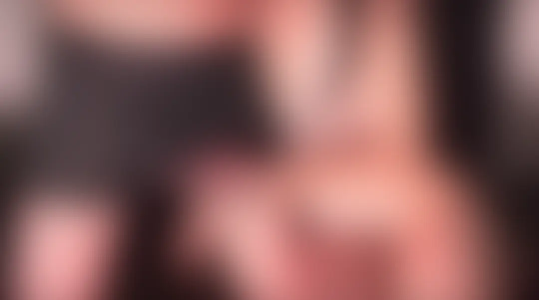 こんにちは櫻かのんです🌸

今回は
超王道乳首舐め手コキ💓

原点にて頂点。 (2/2)