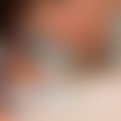 とらから見たアングルのビデオです👀 sample 1