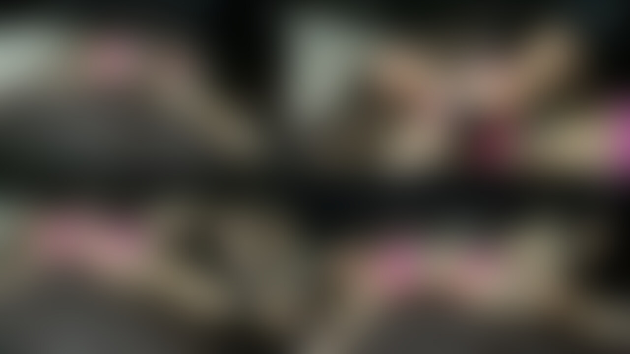 【超オススメ】｢四肢○○○束ローションくすぐりでもはや限界突破な元女王様のイレズミお○○○さん！｣ わかしラボ WAKA-060 叶芽遥希⑦ HD Ver.

ベッドに四肢○○○束された元女王様のイレズミお○○○さん。

ぬるぬるとろとろのローションを体に塗りたくられて絶叫悶絶の雨嵐！！！

エレガントな美女の可愛い反応が超可愛いです。

お腹周りや足裏、腰回り至る所をくすぐり攻めしました。

腋の下をくすぐられてもう耐えられないという感じで悶える美女が最高です！

遥希「ダメダメダメー！」「ハァハァハァ・・・」「無理ー！」

後半は○○○くすぐりも取り入れ絶叫しながら限界突破へ！！

足裏の感度がどんどん上がって行く様は見所です！！！

超オススメの作品を是非ご覧ください★

【収録時間】
16分53秒

【モデル】
叶芽 遥希（かなめ はるき）
1996年6月21日生まれ 28歳
T158㎝ 85(C-cup)-54-83㎝
埼玉県出身
O型
特技 水泳
趣味 映画観賞、お笑い観賞、料理
-------------------------------------------------
MP4形式です。
出演者は身分証確認により○○○以上であることを確認しています。
映像は○○○未満閲覧禁止、第三者に提供、譲渡、販売等の行為を行うことは一切禁止します。
無断でアップロードしているサイトなどがありましたらお知らせください！
皆様のご協力を宜しくお願い致します。 (2/2)