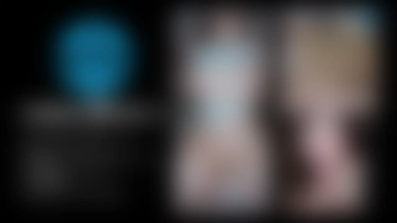 【本編動画】
グラビア志望のカフェバイトちゃんと交際前NTR(4時間27分)
先輩に振り向いて欲しいカフェバイトのあいなちゃん(22歳)と会ってきました。
気になる先輩とはまだ食事に2回行ったくらいの段階。
感情はあまり表に出さないタイプで、まだ付き合っていないが距離は近いらしい。
そんな先輩が「嫉妬でゾクっとするの、ちょっと分かるかも」とNTR気質な発言をしたそう。
その一言がきっかけで、自分に振り向いて欲しいあいなちゃんは付き合う前にNTRビデオを見せて自分に振り向いて欲しいと獣会に連絡。
少し緊張しながらも先輩を嫉妬させるために体を委ねるあいなちゃん。
グラビア志望だけあって、スタイルは抜群。
首絞めやイラマチオなど、容赦無く使ってやりました。
先輩を振り向かせたいために初めは緊張していた様子でしたが、段々スイッチが入ってきたのかSな一面を見せるときも。
最終的にはガン突きされ何度もイク様子はガチエロでした。
終わったあとは「先輩、どうなるかな?」と期待に胸を膨らませて帰っていきましたとさ。 (2/2)