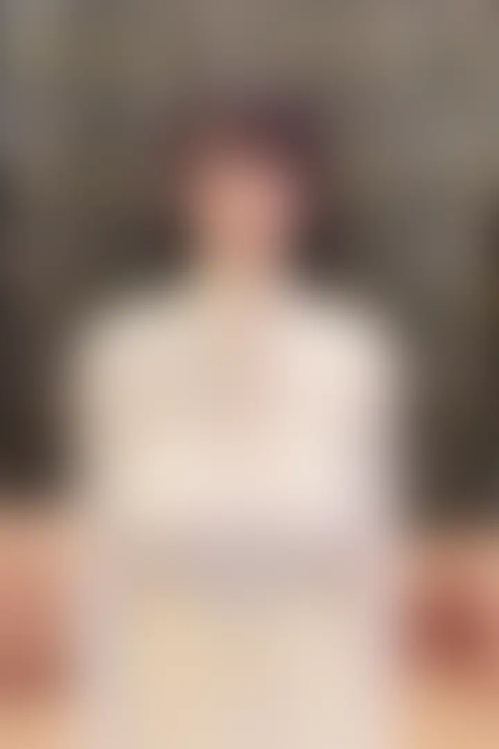超細身なのに
天然Jcupモデルとの撮影🎥
おっぱい弄り・舐め (2/2)