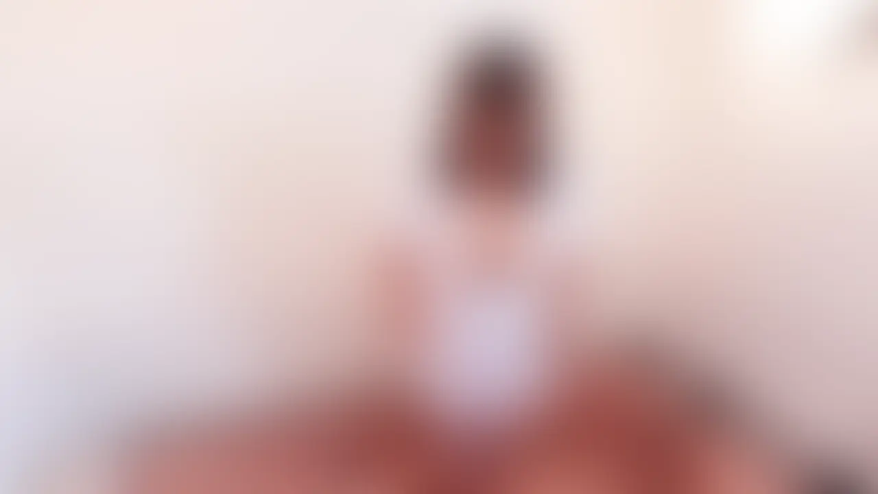 爆乳M女ぽっちゃりちゃんの漆黒ペイントエクスタシー!!
ぽっちゃりM女爆乳ちゃんの黒ペイントと精子クリームぶっかけ編のフルバージョン公開~!!ナース服が爆乳で入らなかったのは凄いよね。ほんまガチでメッシー好きの女子はやっぱりエロいよね😃😃
ドロドロした白濁の液体を頭から掛けられ、顔を滴り落ち、巨乳の谷間をネットリ流れながらパンツをグチョグチョにする、まるでメッシーエロっちょスライダーだよね🤣🤣🤣
まるで漆黒のペイントエクスタシー!! (2/2)