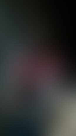 ※こちらはプラチナでも見れます
さて後編です!
赤チェ遠征4と問題作5前編を見ると余計にシコリティ度アップします
これで抜けない人はいないと自負してますw
触られてる顔や触られてる所見るのって興奮しません?wまるで目撃者みたいな
この子は特に濡らしちゃってるので顔もセクシーです。前作見た人は分かると思いますが今パパ活交渉中です(優秀な女性スタッフがw)いくら積んででも生りたいですw
あの大きいマシュマロみたいなやわらかいおぱい、ムチムチしたプリン尻をまた堪能したい!
次回作出るように女性スタッフからの吉報を待ちましょうw
動画内容
~0:30 前作からの姿写
~6:30 顔+逆さ ワイプ
触られながらの顔の表情見るの興奮しますよね!
~9:20 横画面+逆さワイプ
これも興奮します!ワイプ最強
~10:30 逆さ触りフル画面
スカートの中の出来事に興奮w
ここは前作たっぷりつけたので割愛
~12:45 横フル画面
これは何気に超興奮しますw
まるで自分が痴○の目撃者になったみたいな感じです
「あ~あんな可愛いKちゃんが触られてる~いいなぁ」みたいなw
~18:04 顔フル画面
これも興奮しますね!顔の表情で今一体何されてるのか?嫌がってるのか感じてるのか?目を閉じてる姿がたまりませんw
胸もみ3回チャレンジも収録!
またお茶を持つ姿(てこき)飲む姿(おふぇら)を想像してアソコが痛いです
何にせよ!ち○こが痛くなるような動画ですw (2/2)