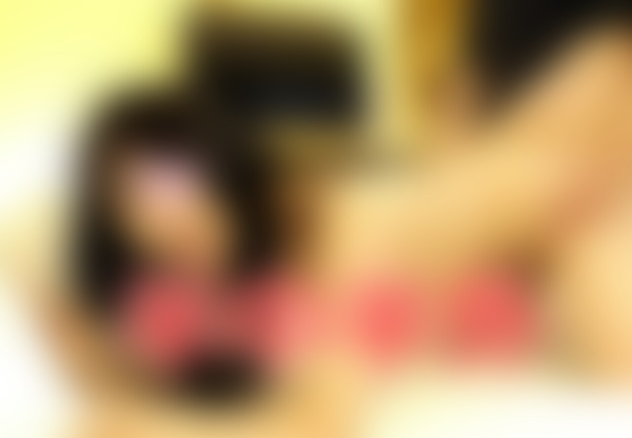 ナマハメ07大人気のスレンダー美人女子大生シリーズ
実は本編が初撮影の作品になります。
今でこそ大胆濡れの濡れの彼女ですが、初撮影の初々しさがとっても新鮮です。でもこの時からやっぱり超敏感のエロさは大興奮間違いなしです!
超絶濃厚喉奥フェラやナマハメに乱れる女子大生の姿は今月のおかずにピッタリです!
単品価格1980円で販売
2作品以上ご覧になる場合はプランご加入が断然お得です! (2/2)
