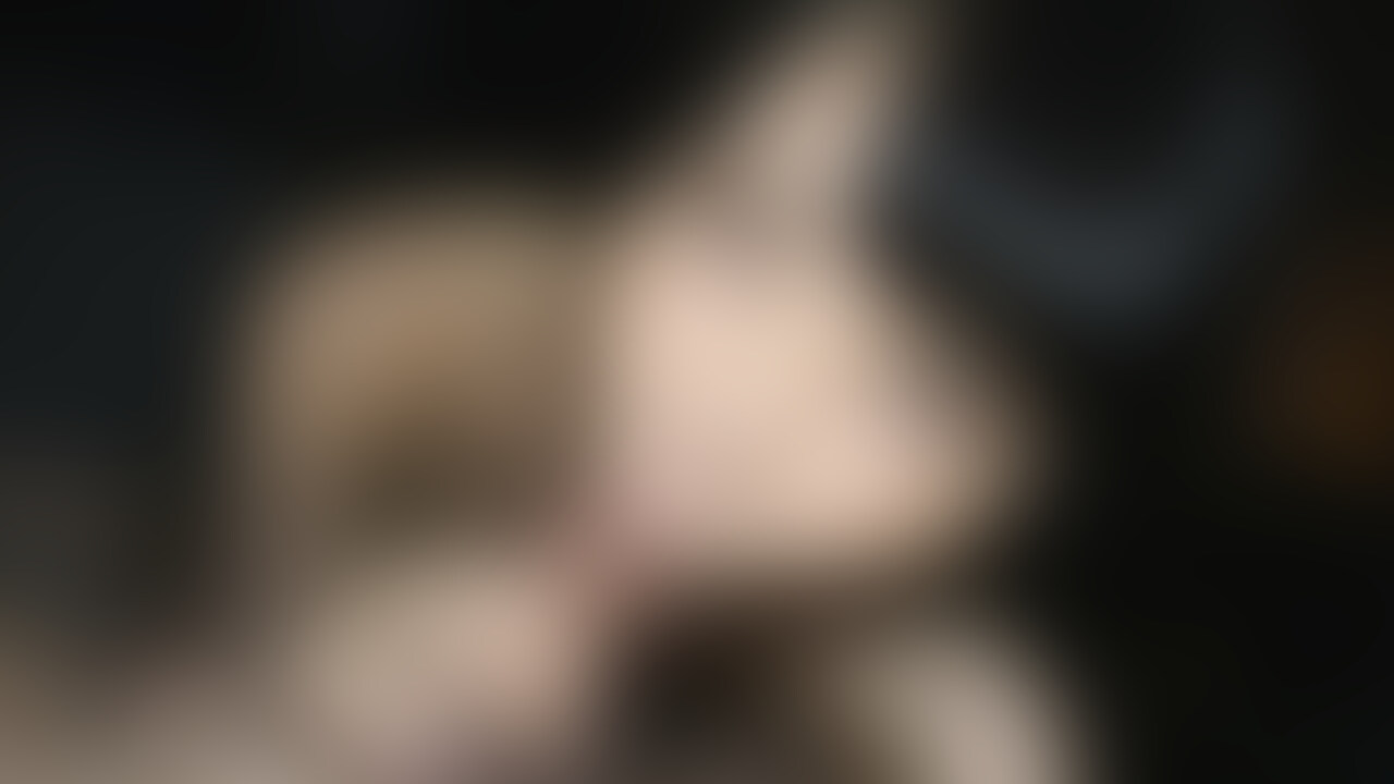 【フェラ抜き個人撮影】サクラちゃん
おしゃぶり上手な女たちのフェラ抜き個人撮影スマホ撮りコレクション。肉棒を隅々まで舐めまくるねっとり愛撫、スケベな音を響かせながらのバキュームノーハンドフェラ。頬を凹ませチンポに吸い付くエロすぎるオナホ顔。超濃厚な舌技でアナルをベロベロに舐め回してくれる変態○○○も・・・。えげつないテクで精子を搾り取る極上フェラチオ奉仕。 (2/2)
