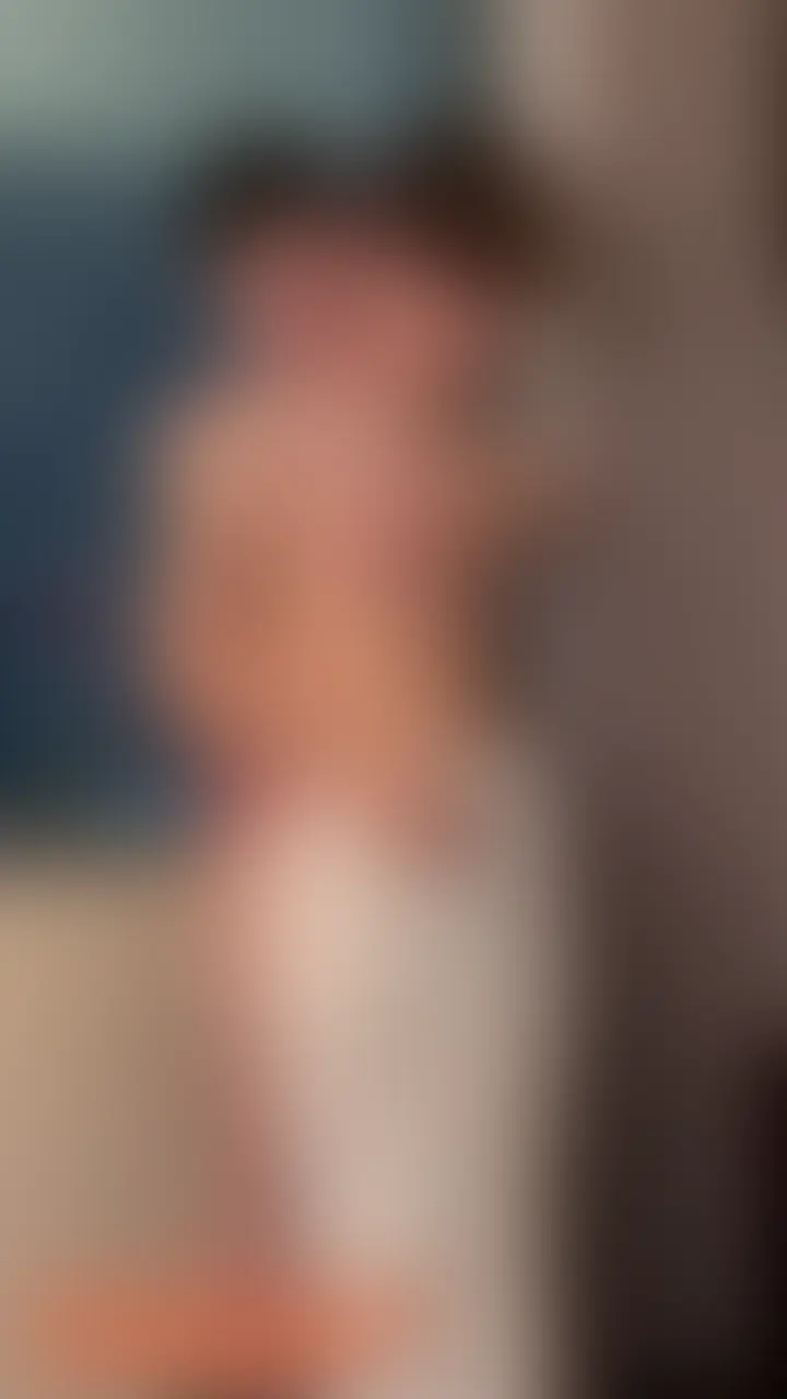 Video Code : 168 sample 1