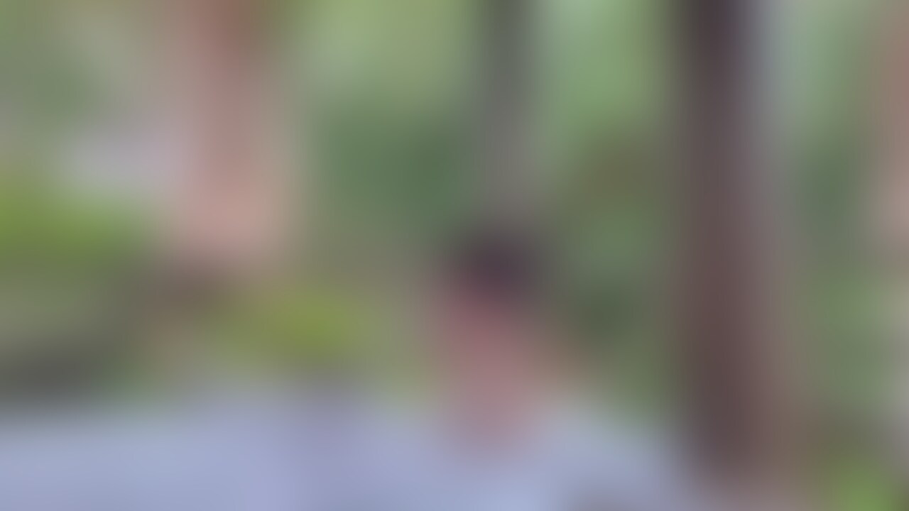 ⭐️お気に入り》ボタンを押すと、なっちが喜びます🍒✨
少し前、石垣島を訪れた際、ロケーションが素敵な場所で泡風呂に入りました♨
南国、最高ですね😆
。:*━♪━*:。━♪━。:*━♪━*:。━♪━。:*━
.:*゚..:。:.🚫注意点🚫.:*゚:.。:.
・公開している作品は予告なく、配信を終了することがあります
・許可を得て撮影しています (2/2)