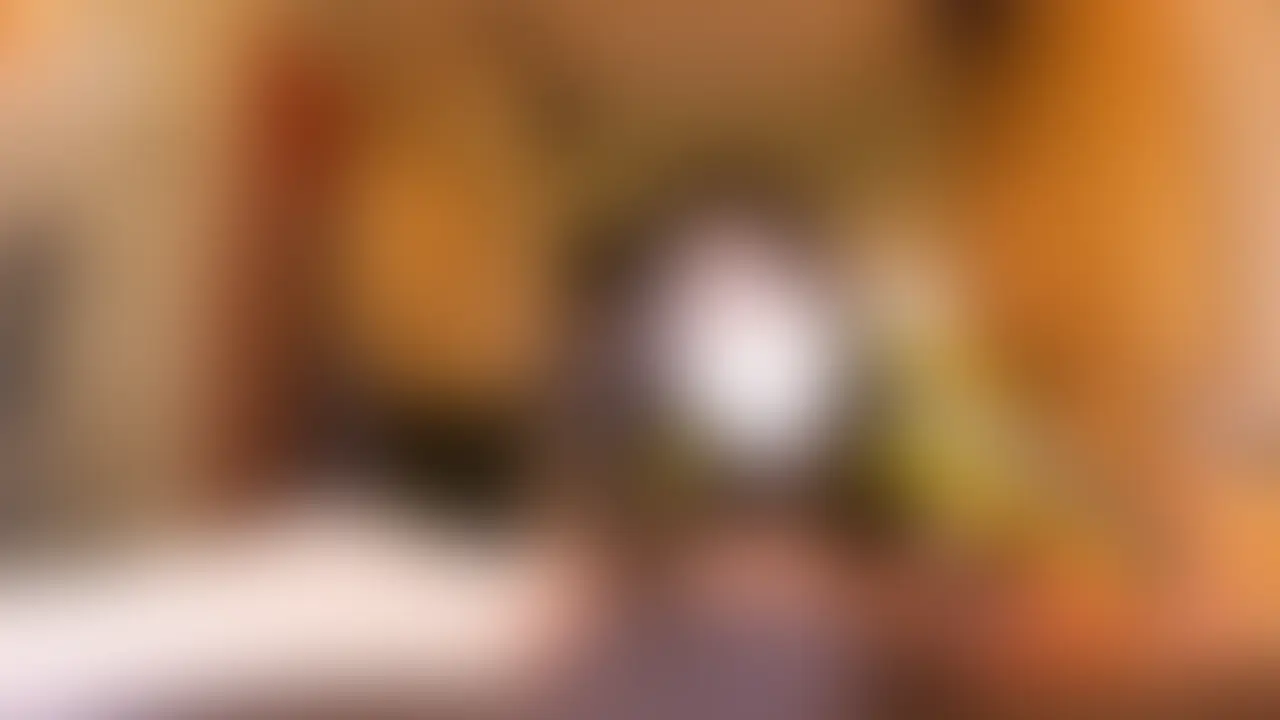 女臭嗅がせみいなちんこくすぐり顔騎〜染みパン欲するM男に顔騎放尿
女臭嗅がせ手コキマスターのみいなちゃんが、
ちんこくすぐり顔面騎乗〜染みパン欲するM男に顔騎放尿しちゃいます。
それからパンツの上からのちんこくすぐり顔面騎乗です。
勃起ちんこの先っちょをグリグリ、タマをさわさわ、鼠蹊部をツンツンと、
股間周りを中心にM男くすぐり責めを繰り返すのです。
そんなくすぐりを施しながら顔面騎乗を施すんですからタマりません。
「お尻でっかいから顔つぶれちゃうでしょ?」とのお言葉通り、
息をする余裕がなくなります。
特に勃起ちんこの先っちょをクリクリくすぐるのが効果的でした。
息も続かなくなります。
「全部弱いちんこだね。ザコじゃん」とさらなる言葉責めが続くのです。
そしてM男に下着をかぶせての顔面騎乗放尿です。
量自体はそこまでなかったのですが、下着をおしっこで濡らすには充分な量でした。
少ないながらもキョーレツに香ばしい尿臭が下着に染み込みます。
この匂いだけでももう興奮しちゃいますね。
そんな下着をかぶったまま手コキプレイへ……。
ちんこくすぐり顔面騎乗からの
下着をかぶったまま顔騎放尿されて
尿臭をずっと楽しみたい、
そんなF/MくすぐりフェチのM男の貴方だけにオススメです。
※本文にもある通り、おしっこの量は少なめでM男のかぶった下着を濡らす程度になっております。
あらかじめご了承の上、お買い求めください。
1920*1080
07:07
546.8MB
.mp4 (2/2)