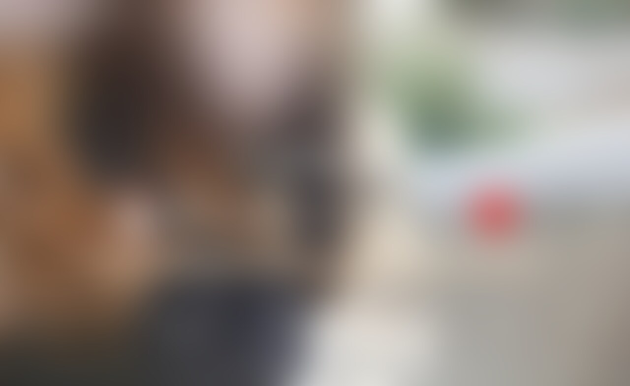 2024年ありがとう•*¨*•.¸¸♬︎ 日本語ver
🎅🏻クリスマスマーケットデートVlog&sex🎄
~寒い冬は2人で温め合いましょうの会🫂❤️~ (2/2)