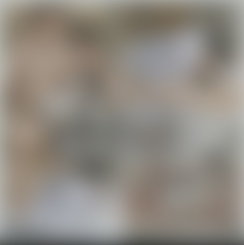 顔出し本編はこちら https://myfans.jp/posts/2e5e2705-3184-4daf-acac-a18547fafad5 (2/2)