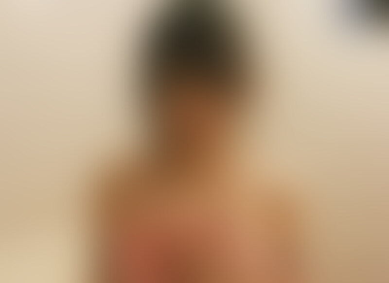 ふじこ裏DVDに完璧美少女やっぱりセックス
こちらの映像はアップし忘れていたもので、ある意味蔵出し、ある意味新作。もし定期購入されていた方がいらっしゃれば、ぜひ覗いてみてください。
これまでお伝えしてきたふじこ映像
ふじこ・炉DVDの裏_素人少女イメビ未編集素材
https://myfans.jp/posts/86f8192a-250a-4c96-a62a-7358b17c8125
ふじこDVD撮影再び_バトミントン巨乳女子が餌食に
https://myfans.jp/posts/bb7630b2-bd58-4522-a6a2-7cfbeeceaa82
ふじこ動画③映像最後についにセックス
https://myfans.jp/posts/345bd062-cf9d-4783-aa11-4bee477982fc
こちらの映像をご覧になる前に押さえておいて頂きたい用語を解説します。
ふじこ…低年齢アイドルイメージビデオで、水着から映ってはいけないものがはみ出ている作品を表す淫語。元々、ネットスラングであった、文字に起こすことが困難な、言葉にならない悲鳴などの表現に使われる言葉「くぁwせdrftgyふじこlp」からの転用で、イメージビデオ界隈が使用する場合は主に映ってはいけないものが映っていることを意味する。
用例-早希ちゃんのDVDにふじこ疑惑。ふじこで話題の~など大体、アイドルDVD撮影中にふじこすることなど当たり前のはずです。ただ、それが作品になることはめったにありません。それは基本、編集段階でカットされます(一部、話題作りのために意図してカットしない作品もあるようですが。。)
そういう意味で、この映像に登場する女の子のふじこは厳密にはふじこと呼べないかも知れません。
なぜなら、被写体はすべて、アイドルではなく、素人の女の子だからです。
この撮影者は、アイドルを夢見る女の子にいかにも自分は芸能関係者であると言って近づき、イメージビデオ風な映像を撮らせ、最終的にはふじこ以上のことをしてしまう、というただの畜生です。
過去3つともに同じ手口で撮影されたものになるのですが、今回の女の子も、同様にアイドルになるためには仕方がない、と言い包められてなし崩しに応じてしまうところまで、そのすべてが記録されてしまいます。
ふじこ映像ではないですが、滝沢乃南というグラビアアイドルのDVDに全裸の男性が映り込み炎上したという事件がありました。
その真相は、その全裸男性は職業カメラマンである滝沢乃南の旦那でした。ということで本人は引退してしまいましたが、明らかにハメ撮りをしつつ、イメージビデオを撮り、最終的に使える部分だけを編集して作品として発表した、というところでしょう。
イメージビデオですから、当然、妄想を掻き立てなければなりませんので、映っていないところで実は。。という作り方をするのはセオリーではあります。
ただ、本当に、映っていないからと言って、何もしていないのか、というと、何かしている作品もあるということの証拠です。
滝沢乃南は30歳ということで引退、幕引きで済みましたが、こちらの映像は年齢的にはふじこ。さらに、過去3つが明るみに出ていないことをいいことに、内容も明らかに大胆になっているようです。
この撮影者にもそのうち刑事訴追があるのでしょうか。猛省を望みます。
動画:43分12秒
映像はmpeg4形式になります。
この映像は日本国が定める法令に則った形で撮影されており、違法行為は一切ありません。
被写体の年齢確認は確実に行っており、年齢確認書類のコピーも所持しています。 (2/2)
