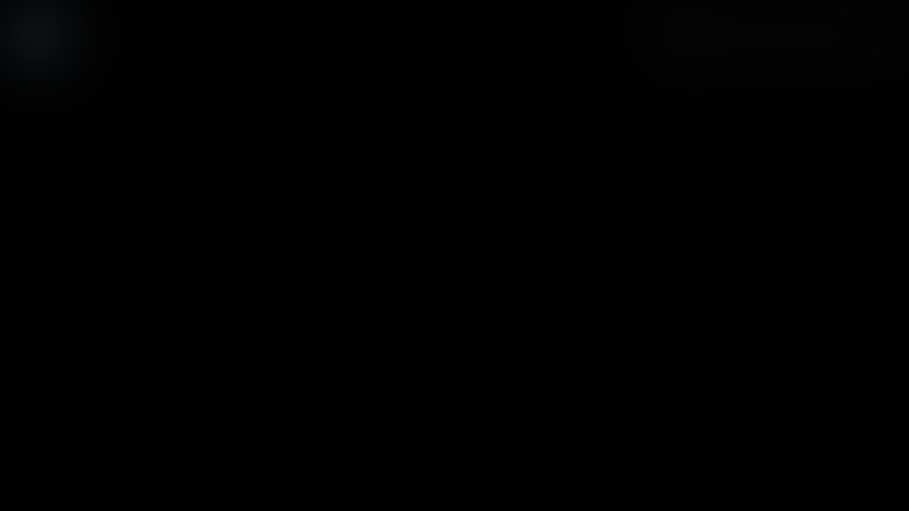 無題の投稿 sample 1