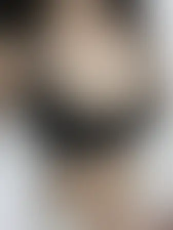ヒナ🐥(パイパン女子大生のおしっこ🐤)「今日のヒナのブラ🥰」の投稿サムネイル