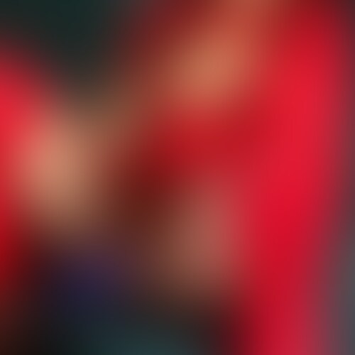 セクシーなボンテージ衣装を身にまとった女子大生がピストンマシンの餌食に、、。序盤はゆっくりめなピストン速度で徐々に彼女の感度をあげていくピストンマシン。感度が上がってきたと同時にマシンの速度はあがっていき、更に彼女の感度は上昇。イきたいけど、イケない絶妙な速度でピストン運動を続ける機械の生殺しにぐったりし始める女子大生。
🌰との同時責めで息を吹き返し始めたと同時に速度が上がり、唸り声をあげながら悶絶。「止めてっ止めてっ!」と言う彼女の願いも虚しく急加速するピストンマシン。半泣き状態でイキまくり声にならない声を出しながら快楽を味合わせられ続ける。。。 (2/2)