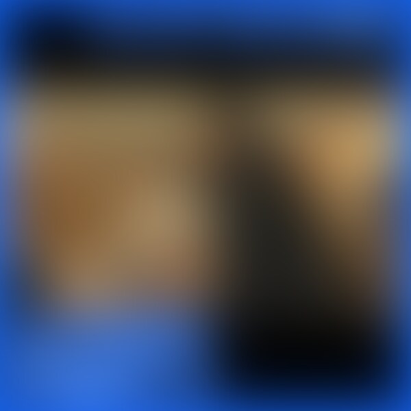 長身スタイル抜群パリピJDをハメた映像です。
こちらはノーマルプランとして本編をパート毎に分け、ちょっとお得な価格で動画を視聴できます。
今回はそのパート1!
↓↓ハメ撮りをまるまるフルで見たい方はこちら!↓↓
https://myfans.jp/posts/54b88738-167a-4510-b7e1-e1c6958a31ca?utm_medium=referral&utm_source=share&utm_campaign=post_share (2/2)