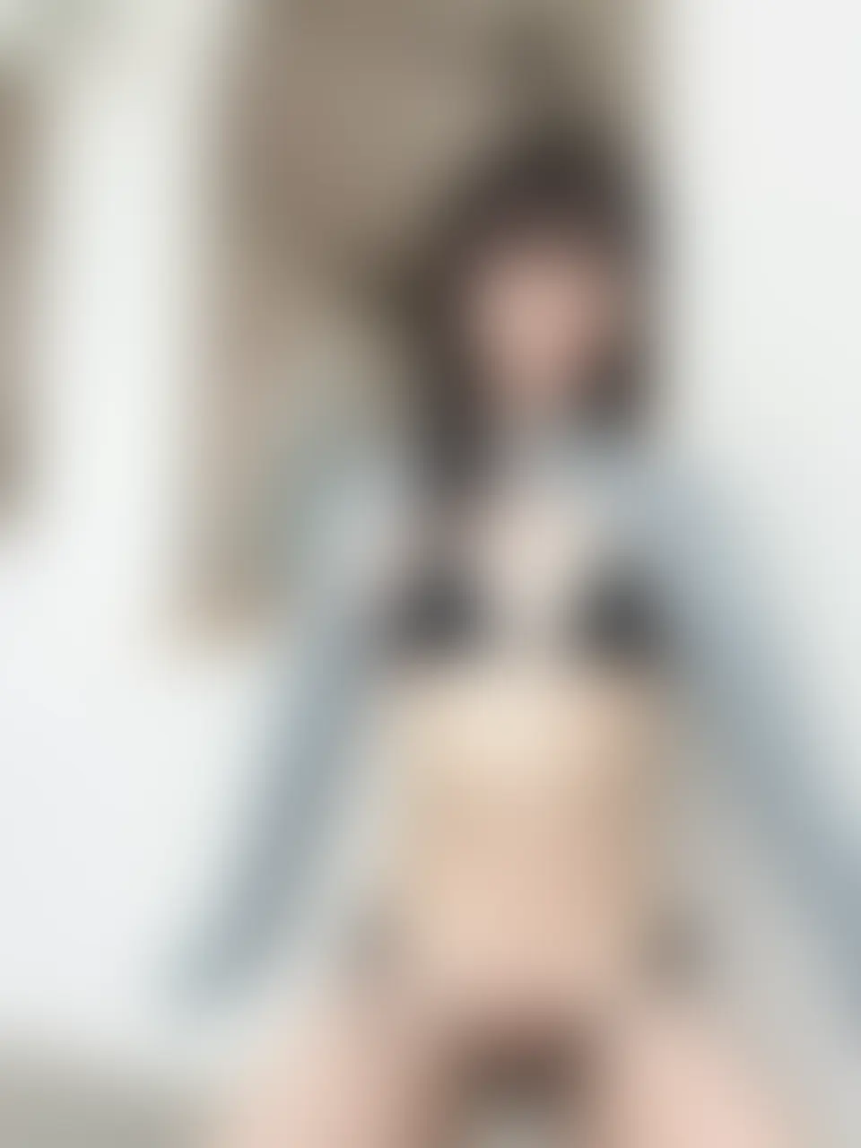 無料02 sample 1