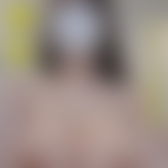 ●超乳Jカップ裏垢JD美紀ちゃん(19)に種付けしてグラドルデビュー阻止w
※2022年の作品です。
サンプル動画
https://myfans.jp/posts/62e07772-c052-4ffc-a4ab-4f8f0a2534ee
はい、どうも~
kaito69です。
本業が忙しくて編集が滞って他のところに先こされちゃったけど、正真正銘彼女のAVデビュー作です^^;
すでにグラドルのプロダクションにスカウトされている彼女でしたが、AV女優とグラドルで迷ってるところ、お試しでウチに出演してくれました^^
ゴム有りの約束でしたが、ゴム忘れて外に出すって事で話を進めましたが、当然のように中出し決めました(=゚ω゚)ノ
もうグラドルにはなれないですな(゚∀゚)w
結局、AVの方が向いていると本人も作中語っていたので、こっちの世界で今後活躍しそうですね!
それにしても美紀ちゃんはグラドルやってたら、販売のイベントでソ〇マップに出演しそうな容姿ですよね(わかる人にはわかるはず!w)
では、恒例のチチ揉みタイムをいろんなアングルでw
Jカップ初体験だったんですけど、まぁ重いこと重いこと!重量感ハンパないっす!
美紀ちゃん結構敏感なようで、手マンで逝っちゃいました( ̄ー ̄)
軽くフェラしてもらって、いざ挿入!
冒頭で説明した通り、ゴム有りの約束するもゴム忘れて生挿入(確信○○○)
もちろん外で出す約束も守りませんwww
バックでガン突き!
尻も肉感あって、パンパン良い音鳴らします^^
騎乗位~
フィニッシュは正常位に戻って無許可中出し!
困惑した彼女のリアクションは購入して観てくださいm(_ _)m
~後半戦~
パイズリは負担かかるから基本的にはやらせないのですが、美紀ちゃんの方から得意なのでということでやってもらいました^^
フィニッシュはフェラで大量口内射精です!
手に収まりきらないJカップ、貴重な体験ありがとうございました(^^)
#口内射精
#ムチムチ
#美爆乳
#個人撮影
#ハメ撮り
#爆乳
#おっぱい
#フェラ
#グラマー
#巨乳
#超乳
#中出し
#素人
#Jカップ
#美巨乳 (2/2)