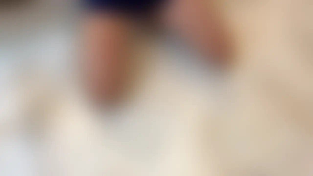 イケメンの口とアナルを犯してきた☺️ sample 1