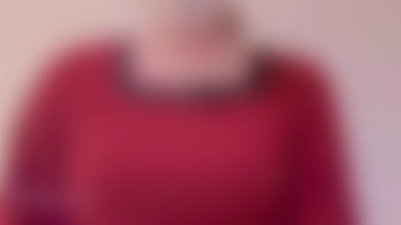 こんにちは!ひなです🥹🩷
動画を見るときは、
右上の「いいね♡」を押してから見るとイイコトあるかも?✨
∴∵∴ ୨୧ ∴∵∴ ୨୧ ∴∵∴ ୨୧ ∴∵∴
スパ施設のメイクルームで、
誰かに見られしまうかも…🫣
そんなスリルを味わいました。
岩盤浴やサウナで
体も心もリラックスしてくると、
ムラムラが抑えきれなくなっちゃうものですね。
最初は下着の上からそっと触れていたけど、
物足りなくて思わずパンティの中へ。
直接触れると体がビクッと反応してしまって…
思わず「あっ…」と声が漏れちゃいました。
服の上からでもわかるくらい乳首はピンピンに立って、
体全体が熱くなる感覚に夢中に。
クリトリスを触ると快感がどんどん高まって、
思わずM字開脚で見せつけるように絶頂しちゃいました💖
もしかしたら外まで声が聞こえているかも…
というスリルに、さらに興奮が増します。
誰にも見られていない空間…
けど見られてしまうかも…
そんなドキドキ感が特別な時間に…
最後にはさらに予想外の一幕も!?
「こんな場所で…本当に大丈夫?」と思わず息をのむ、
生々しいドキドキが止まらない展開です。
※音量や周囲には気をつけてご視聴ください。
※無断転載禁止⚠️ (2/2)