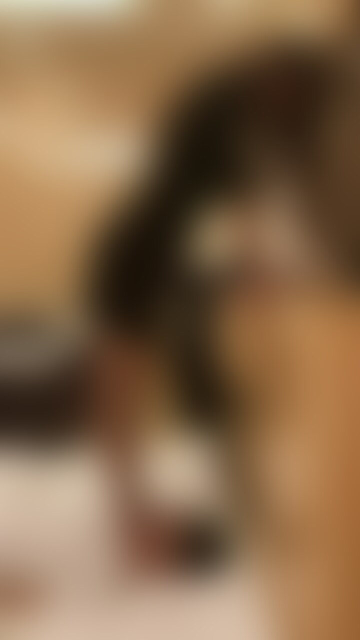 当初販売予定なしの降りてあげない残酷顔踏み♡ (2/2)
