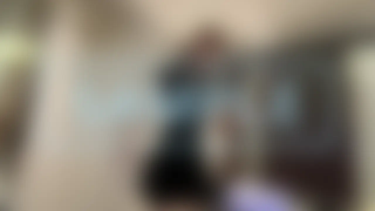 美人ラウンジ嬢とのえっちがエロすぎてすぐイっちゃうんだが、、💓🏩
※本編顔出し、手持ちカメラアングル (2/2)