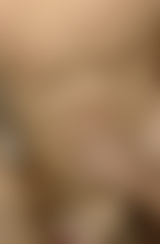 腹筋バキバキのドМ sample 1